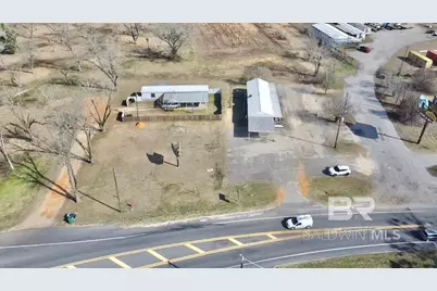 1909 S Main Street, Atmore, AL 36502 - Photo 5