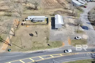 1909 S Main St, Atmore, AL 36502 - Photo 5