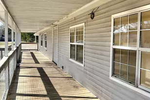 1909 S Main St, Atmore, AL 36502 - Photo 21