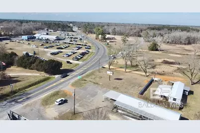 1909 S Main Street, Atmore, AL 36502 - Photo 7