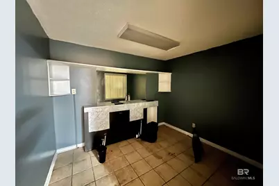 1909 S Main Street, Atmore, AL 36502 - Photo 15