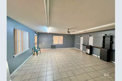 1909 S Main Street, Atmore, AL 36502 - Photo 13