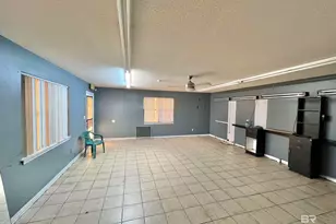 1909 S Main St, Atmore, AL 36502 - Photo 13