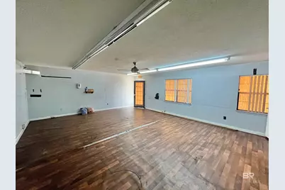 1909 S Main Street, Atmore, AL 36502 - Photo 11