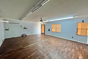 1909 S Main St, Atmore, AL 36502 - Photo 11