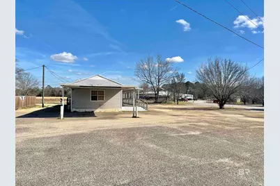 1909 S Main Street, Atmore, AL 36502 - Photo 23