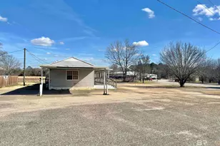 1909 S Main St, Atmore, AL 36502 - Photo 23