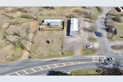 1909 S Main Street, Atmore, AL 36502 - Photo 9