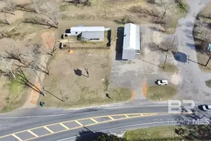 1909 S Main St, Atmore, AL 36502 - Photo 9