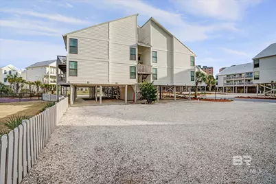26115 Perdido Beach Boulevard #4H, Orange Beach, AL 36561 - Photo 21