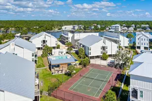 26115 Perdido Beach Blvd, Orange Beach, AL 36561 - Photo 27