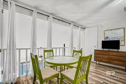 26115 Perdido Beach Boulevard #4H, Orange Beach, AL 36561 - Photo 19