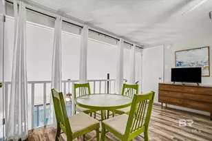 26115 Perdido Beach Blvd, Orange Beach, AL 36561 - Photo 19