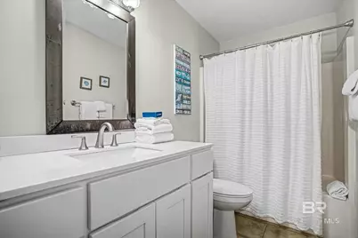 26115 Perdido Beach Boulevard #4H, Orange Beach, AL 36561 - Photo 15