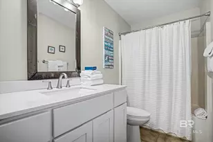 26115 Perdido Beach Blvd, Orange Beach, AL 36561 - Photo 15