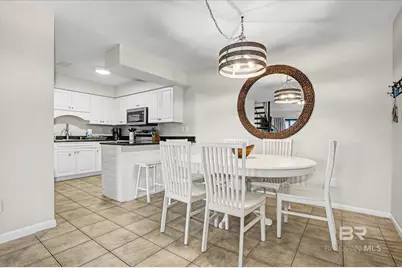 26115 Perdido Beach Boulevard #4H, Orange Beach, AL 36561 - Photo 7