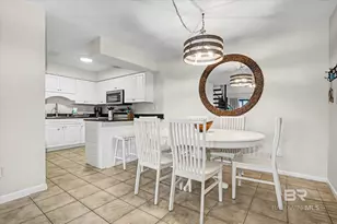 26115 Perdido Beach Blvd, Orange Beach, AL 36561 - Photo 7