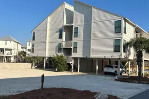 26115 Perdido Beach Blvd, Orange Beach, AL 36561 - Photo 1