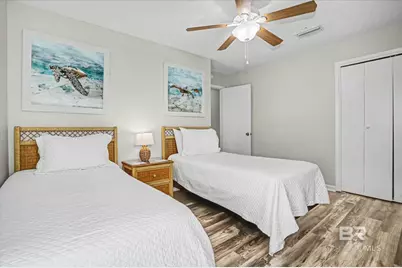 26115 Perdido Beach Boulevard #4H, Orange Beach, AL 36561 - Photo 17