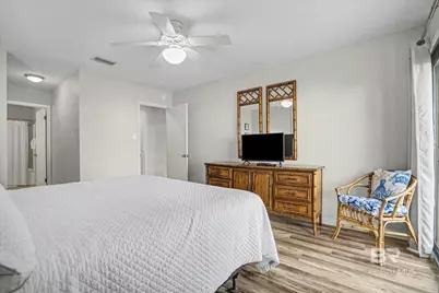26115 Perdido Beach Boulevard #4H, Orange Beach, AL 36561 - Photo 11