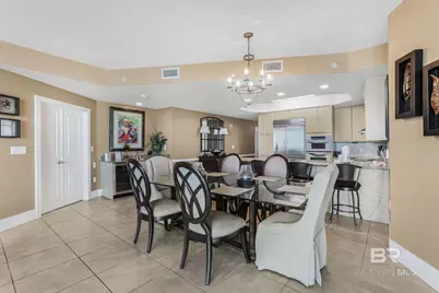 28105 Perdido Beach Boulevard #C-1212, Orange Beach, AL 36561 - Photo 7