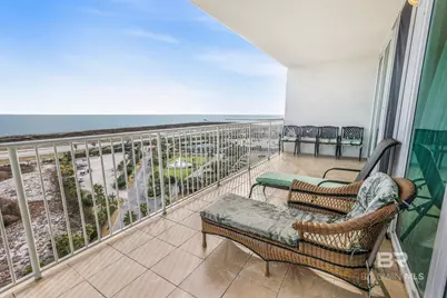28105 Perdido Beach Boulevard #C-1212, Orange Beach, AL 36561 - Photo 25