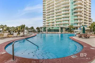 28105 Perdido Beach Boulevard #C-1212, Orange Beach, AL 36561 - Photo 45