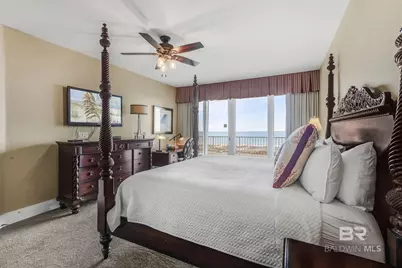28105 Perdido Beach Boulevard #C-1212, Orange Beach, AL 36561 - Photo 13