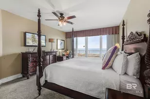 28105 Perdido Beach Blvd, Orange Beach, AL 36561 - Photo 13