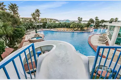 28105 Perdido Beach Boulevard #C-1212, Orange Beach, AL 36561 - Photo 47