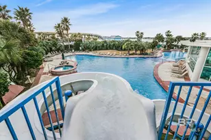 28105 Perdido Beach Blvd, Orange Beach, AL 36561 - Photo 47