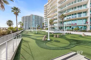 28105 Perdido Beach Blvd, Orange Beach, AL 36561 - Photo 35