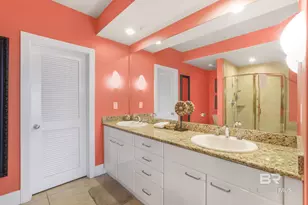 28105 Perdido Beach Blvd, Orange Beach, AL 36561 - Photo 15