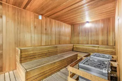 28105 Perdido Beach Boulevard #C-1212, Orange Beach, AL 36561 - Photo 51