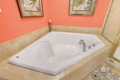 28105 Perdido Beach Boulevard #C-1212, Orange Beach, AL 36561 - Photo 17