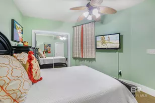 28105 Perdido Beach Blvd, Orange Beach, AL 36561 - Photo 19
