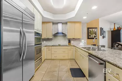 28105 Perdido Beach Boulevard #C-1212, Orange Beach, AL 36561 - Photo 9