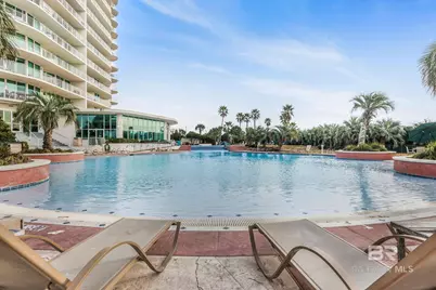 28105 Perdido Beach Boulevard #C-1212, Orange Beach, AL 36561 - Photo 41