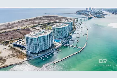 28105 Perdido Beach Boulevard #C-1212, Orange Beach, AL 36561 - Photo 55