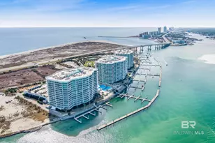 28105 Perdido Beach Blvd, Orange Beach, AL 36561 - Photo 55