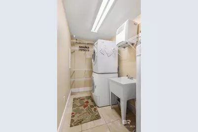 28105 Perdido Beach Boulevard #C-1212, Orange Beach, AL 36561 - Photo 11