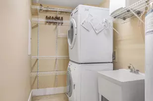 28105 Perdido Beach Blvd, Orange Beach, AL 36561 - Photo 11