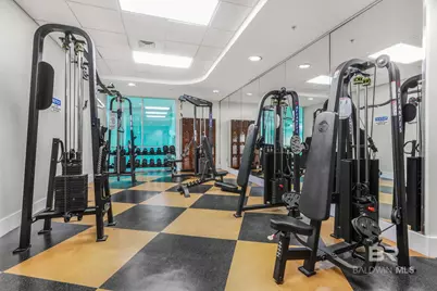 28105 Perdido Beach Boulevard #C-1212, Orange Beach, AL 36561 - Photo 39