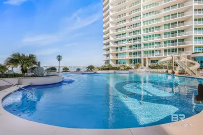 28105 Perdido Beach Boulevard #C-1212, Orange Beach, AL 36561 - Photo 29