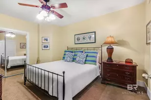 28105 Perdido Beach Blvd, Orange Beach, AL 36561 - Photo 21