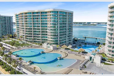 28105 Perdido Beach Boulevard #C-1212, Orange Beach, AL 36561 - Photo 53