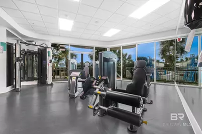 28105 Perdido Beach Boulevard #C-1212, Orange Beach, AL 36561 - Photo 49