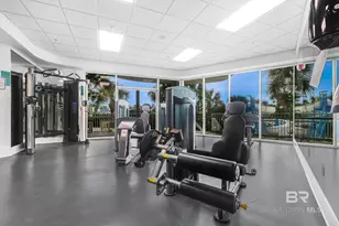 28105 Perdido Beach Blvd, Orange Beach, AL 36561 - Photo 49