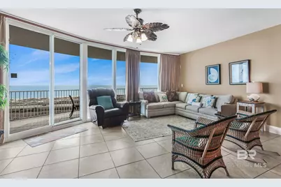 28105 Perdido Beach Boulevard #C-1212, Orange Beach, AL 36561 - Photo 5
