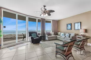 28105 Perdido Beach Blvd, Orange Beach, AL 36561 - Photo 5
